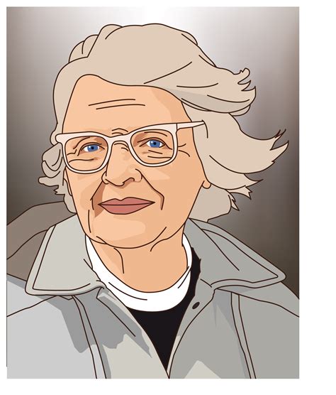 A look at the career of margaret jennison