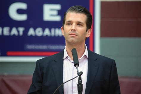 File:Donald Trump, Jr. (30309613870).jpg - Wikimedia Commons