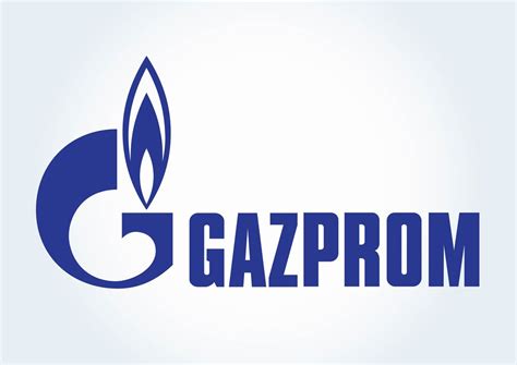Gazprom Russia: is the ranked world's number 2 energy company with a ...