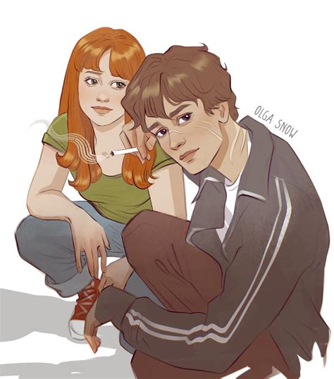 (@olga__snow) • Instagram photos and videos