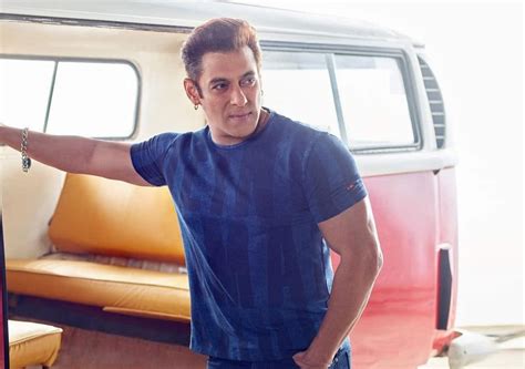 Salman Khan to soon make an OTT debut; here’s everything you need to ...