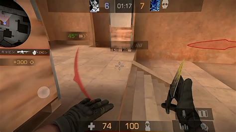 Купил кунай 🤤 | standoff 2 highlight - YouTube
