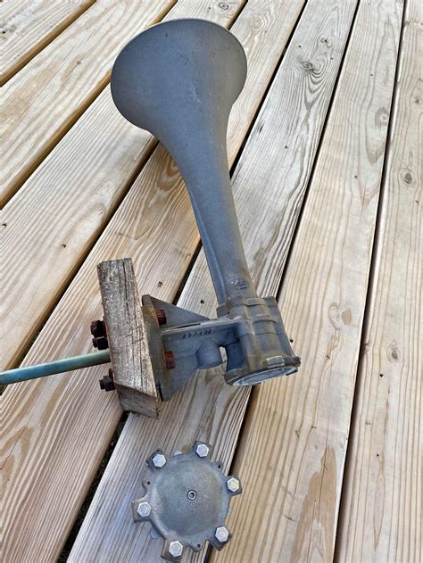 Leslie M31 supertyfon - Pro Audio Equipment - Warren, Maine | Facebook