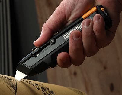 Toughbuilt Projects :: Photos, videos, logos, illustrations and ...