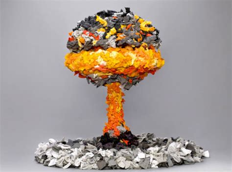 Stunning Sculptures (25 pics) - Izismile.com