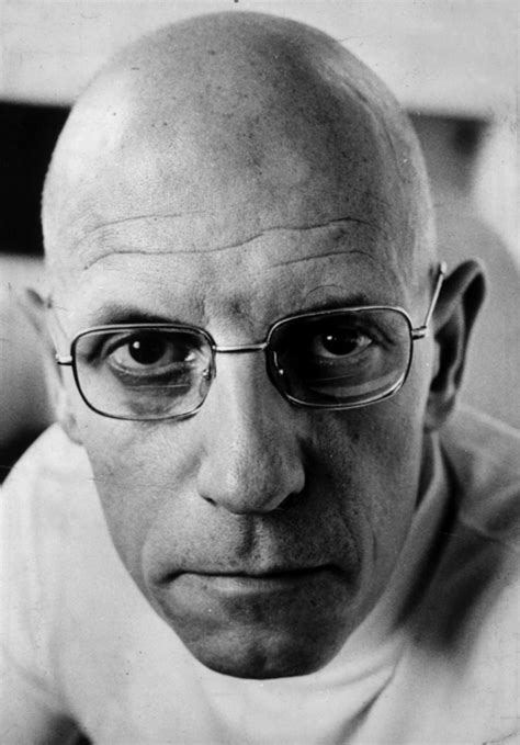 El Vocabulario De Michel Foucault 2