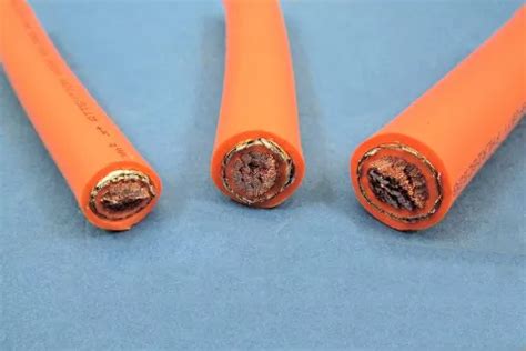 Cable - Auto Electric Supplies Website