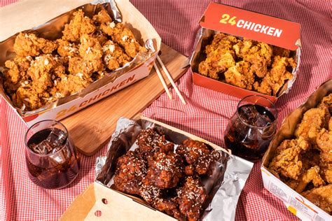 food photography manila  chicken lunar studios