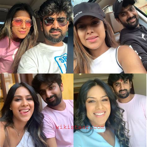 Nia Sharma Wiki, Bio, Age, Biography, Husband, Family, Height, Networth