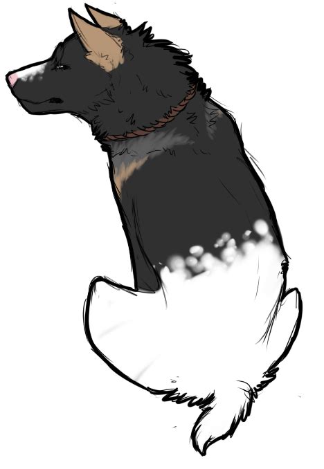 Kriger by Kayxer on DeviantArt