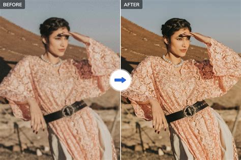 review     photo touch  tools