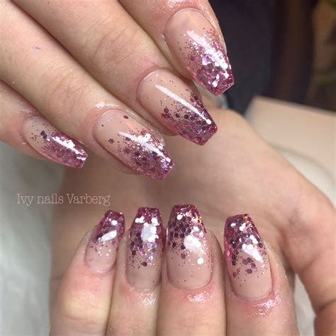 Ivy Nails, Varberg - Bokadirekt