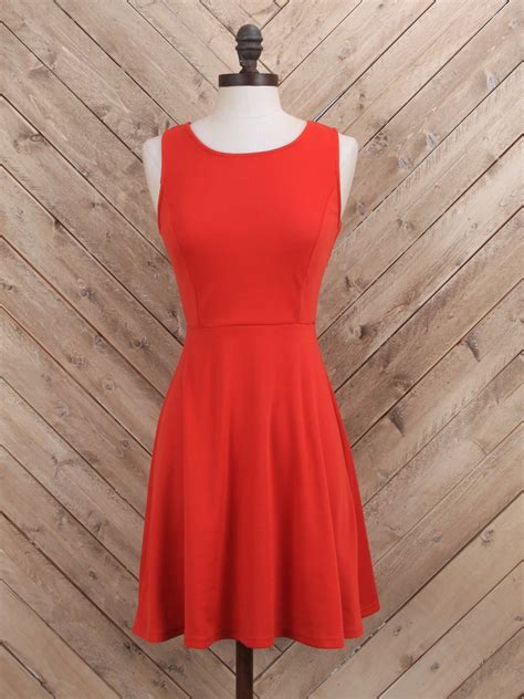altard state strapless dress - Fashion Professional