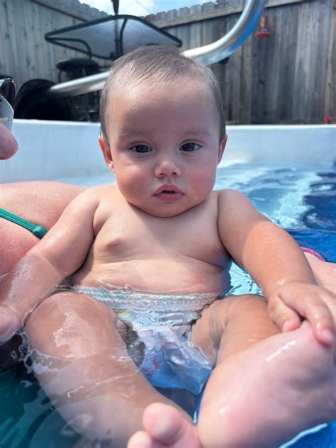 Jessica Maria Carson