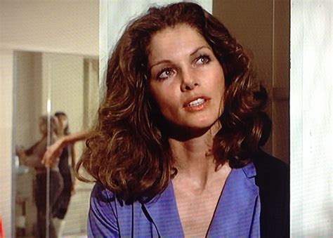 Pin on Film and Actors