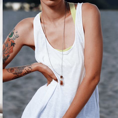 What Is Skinny Fat? The Dangers And What To Do About It