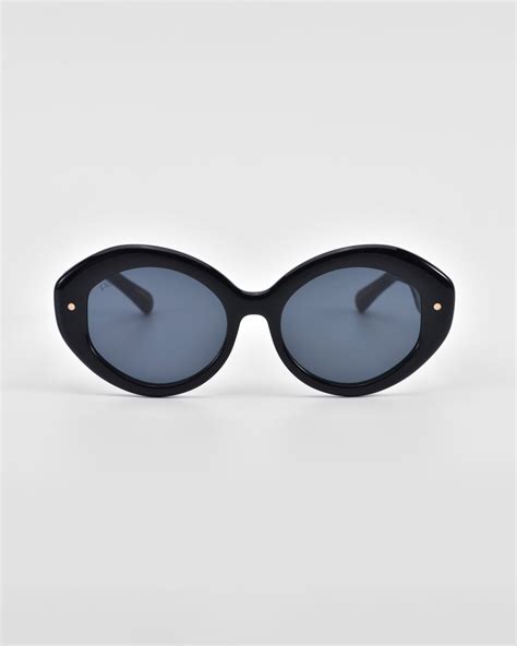 Helios Sunglasses - For Art's Sake®