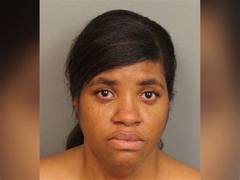 Gadsden Alabama Mugshots: A Community's Fight For Transparency Image 4