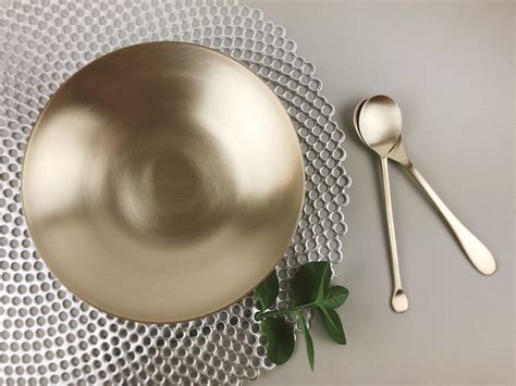 Bronze Pasta Bowl Tableware - Free photo on Pixabay - Pixabay