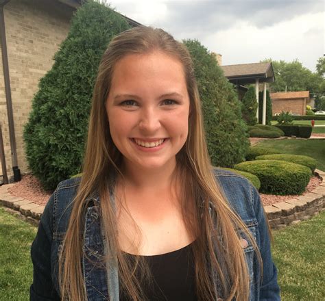 Experts Reveal: The Future Of Caroline Mason At Memphis PD Image 19