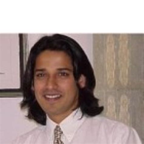 rahul yadav ceo dream merchants xing