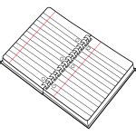 Paper documents | Free SVG