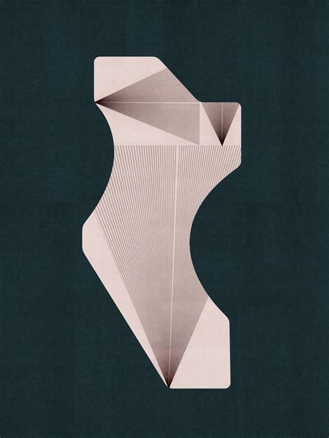 Artwork: Buy Original Art Online, Paintings & More | Abstract, Limited ...