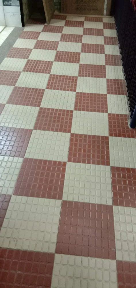 kajaria ceramic floor tiles  feetx cm polished   price