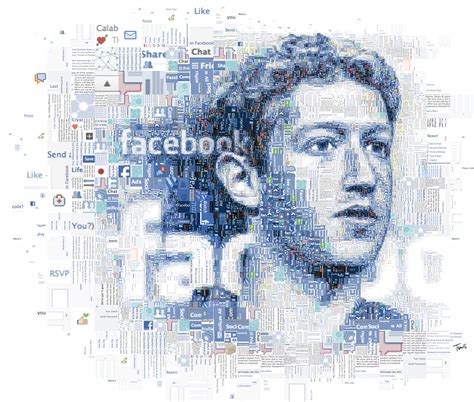 congrats mark zuckerberg st     position flickr