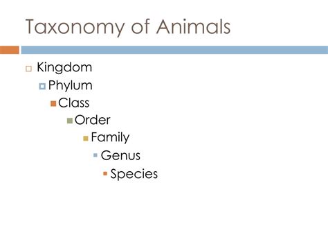 carl linnaeus powerpoint    id
