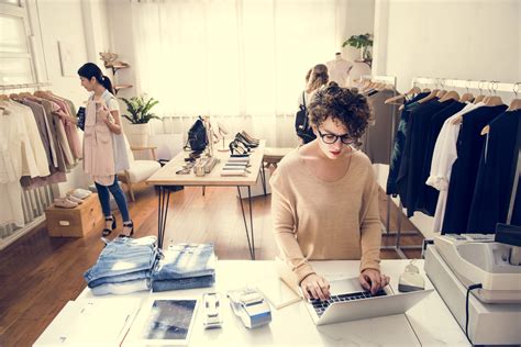 The profitable way to manage your clients’ ATO debts - ChangeGPS