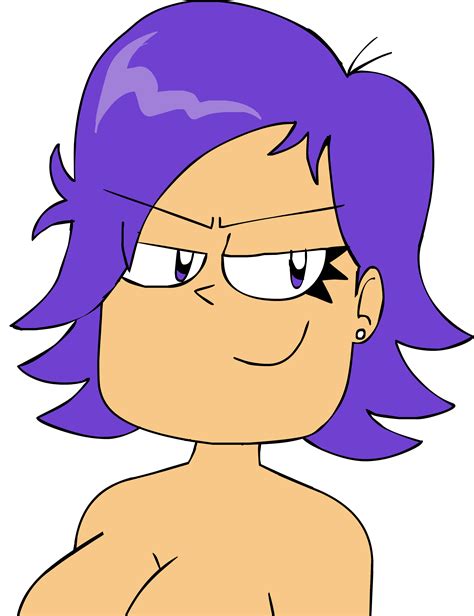 Yumi Yoshimura - NSFW Character AI Chat - cartoon