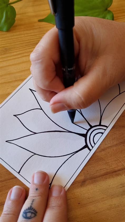Arte Visual Desenho Facil - Desenho Facil De Artes Visuais Coloração Fácil: Cabeça Do Papai