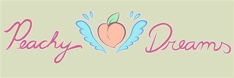 Peachy Dreams 🍑 (@lojapeachydream) | Twitter