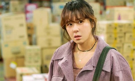 stills added   upcoming korean drama