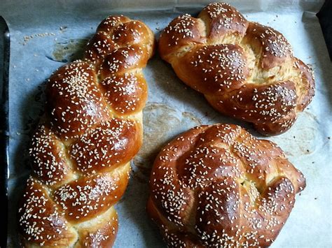 Kosher Food in Glasgow | GNMShul