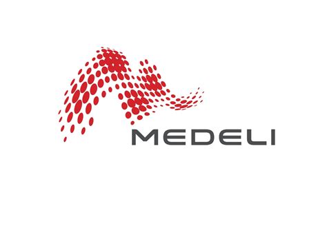 Medeli SP-4000-WH STAGE PIANO, High quality, big value - Frenexport SpA