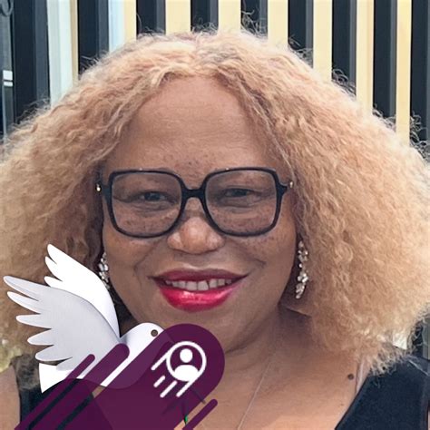 Jackson Health System - Will Karly make it?? One of our #