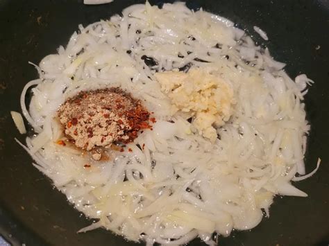 Морковка по-корейски Морковча