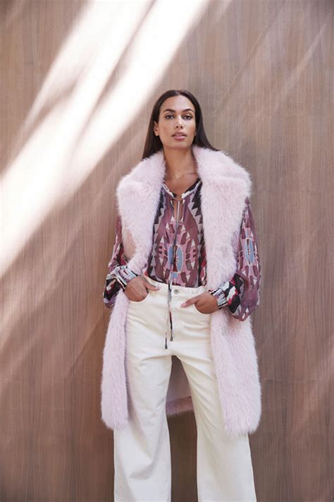 Grace Fashion | Fashion made with love
