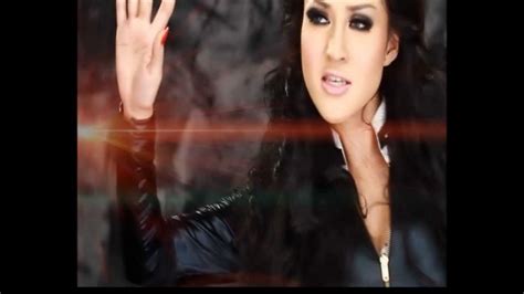 Cynthiara alona - YouTube