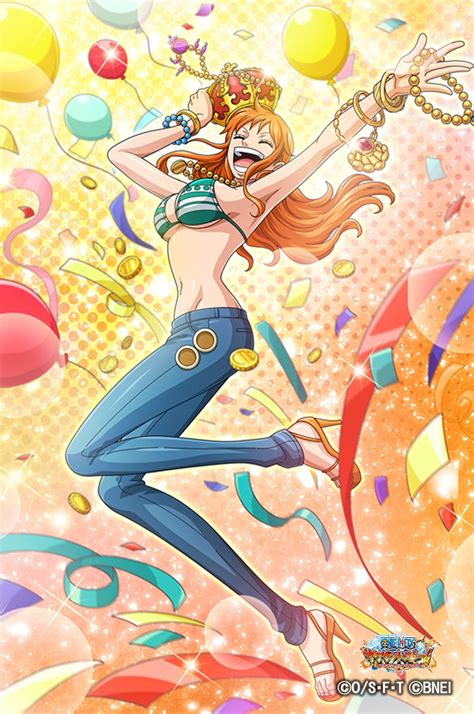 onepiecetsinfo