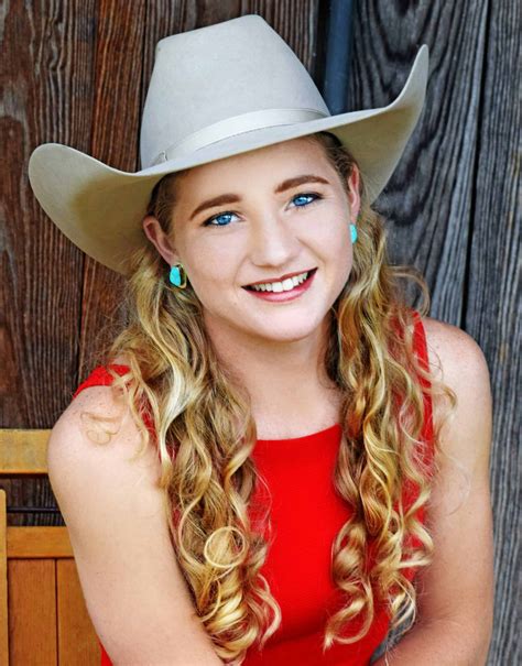 KyleeDeWeese OnlyFans: Her Biggest Supporters
