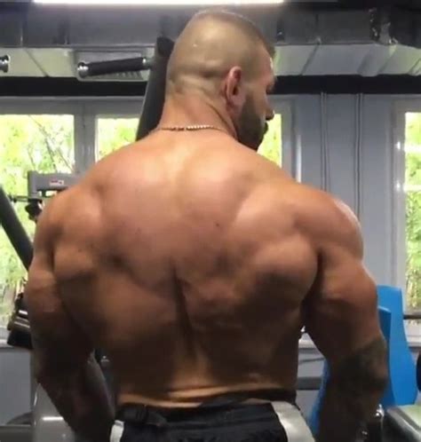#Bryukhanov | Explore Tumblr Posts and Blogs | Tumgik