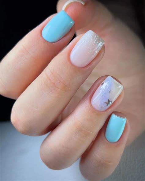 nails for wedding guest 4