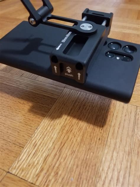 MagBak S22 Ultra Case : r/S22Ultra