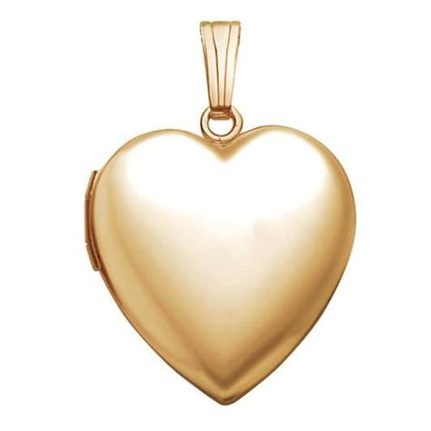 necklace  object   desire letterpile