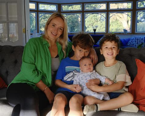 Alexis Christine Cheatham... - Alexis Christine Cheatham