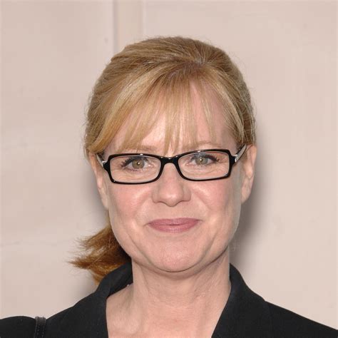 The Bonnie Hunt Show - Season 1 • Episode 159 - William Shatner ...