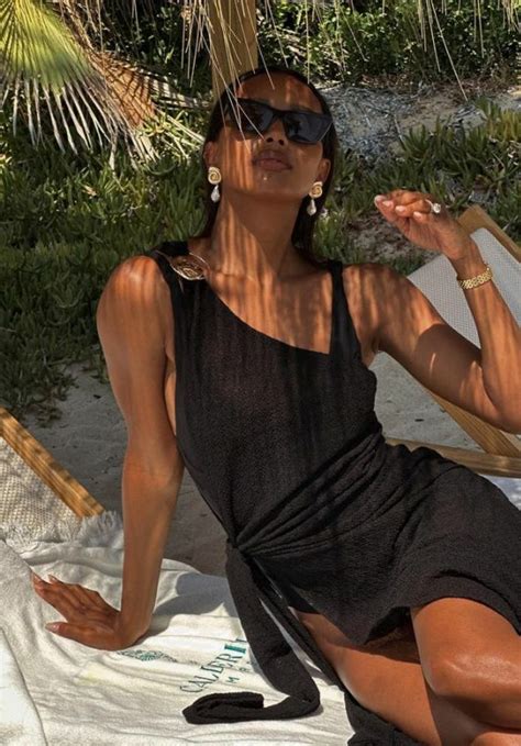 jasmine tookes net worth 2023